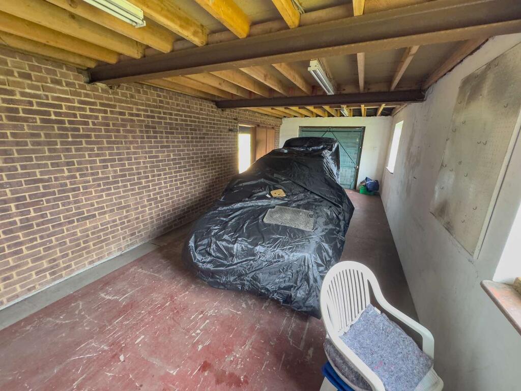 29 T202508051303.jpg