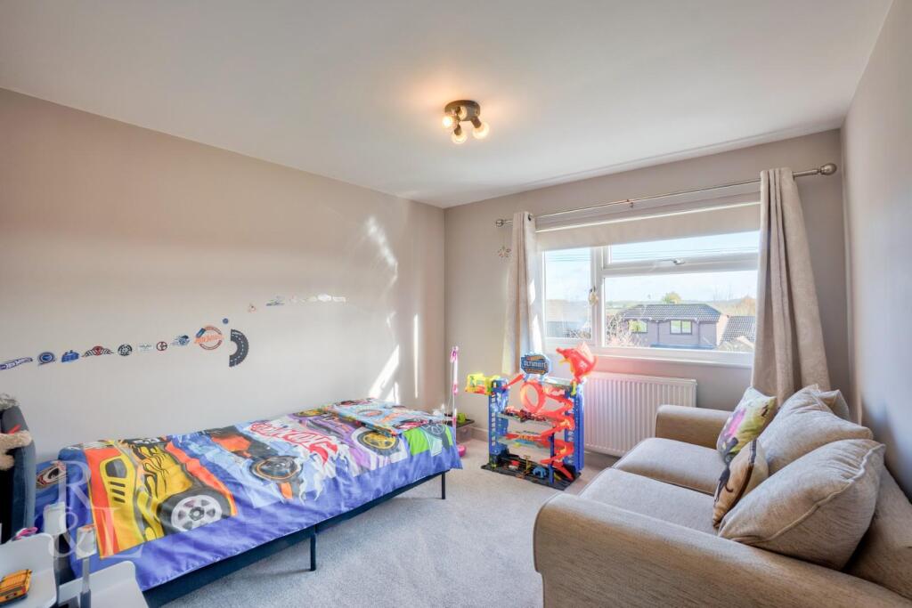 20 Pennine way (13).jpg