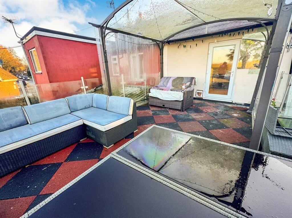 Screenshot 2024-11-28 at 15.59.18.jpg