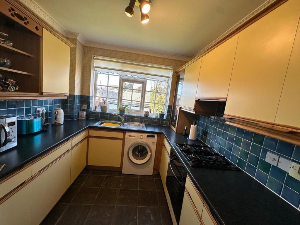 kitchen the gables.jpg