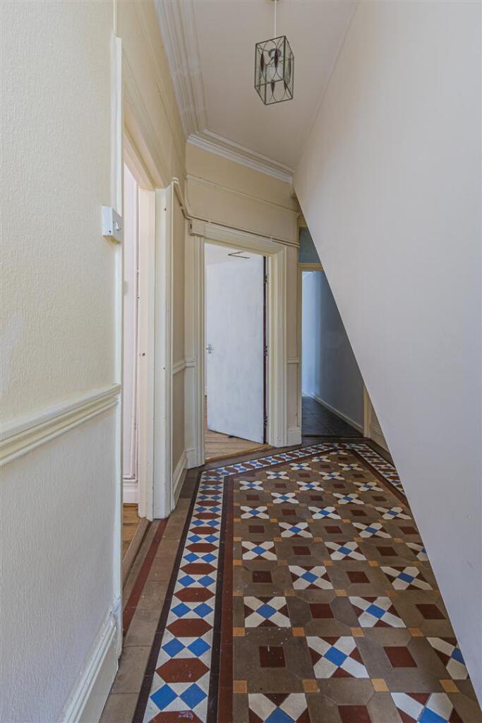 Newfoundland Road 118a-9.jpg