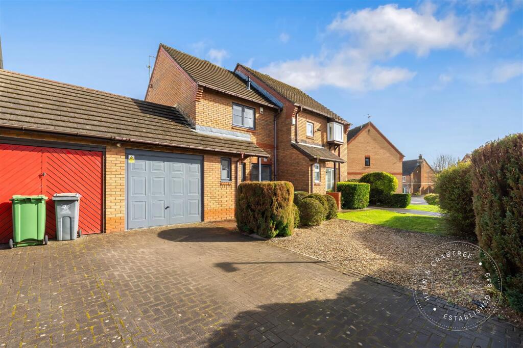 Havenwood Drive, Hern Crabtree (1).jpeg