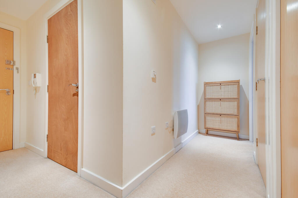 DSC_2243-DSC_2247 copy