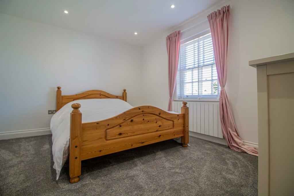 4 Mortimer Road, Cockfield [Bedroom Two] 01.jpg