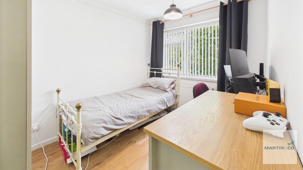 CAM03663G0-PR0161...