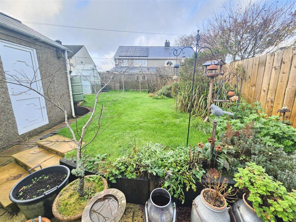 Rear Garden.jpg