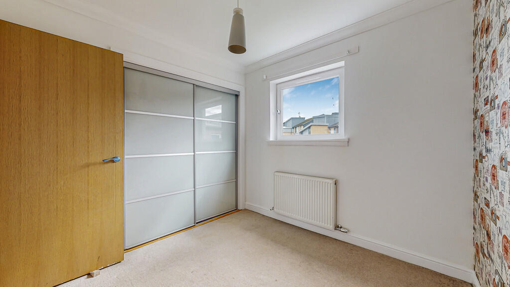 40-print-166 Quee...