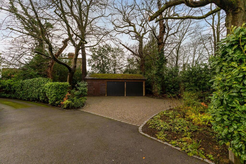 102003_Westgate-House-London-Road  (1)_low.jpg