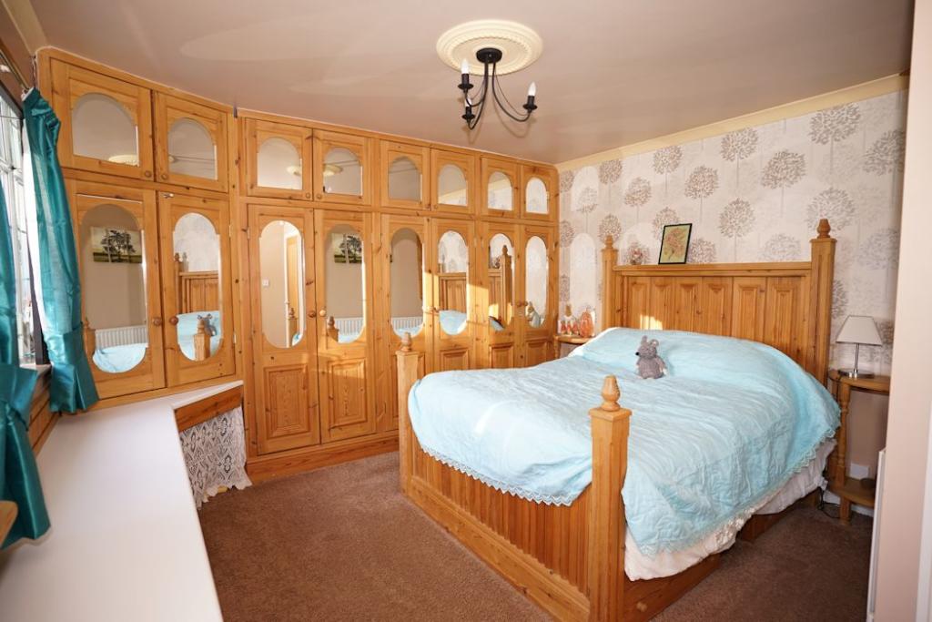 PICTURE6