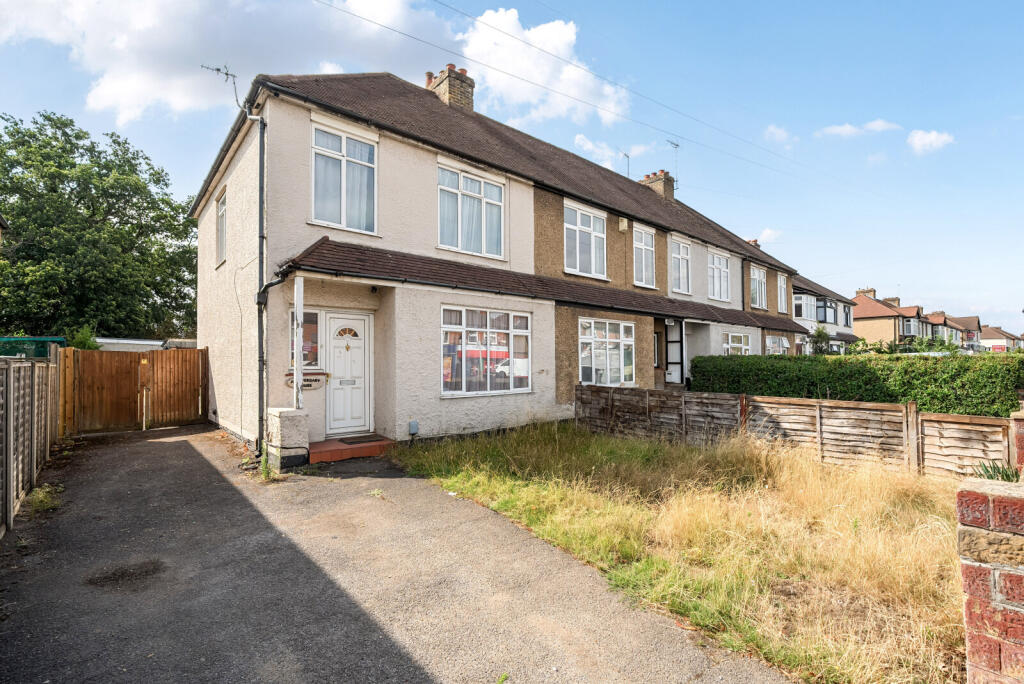 1333494-19-688cb2...