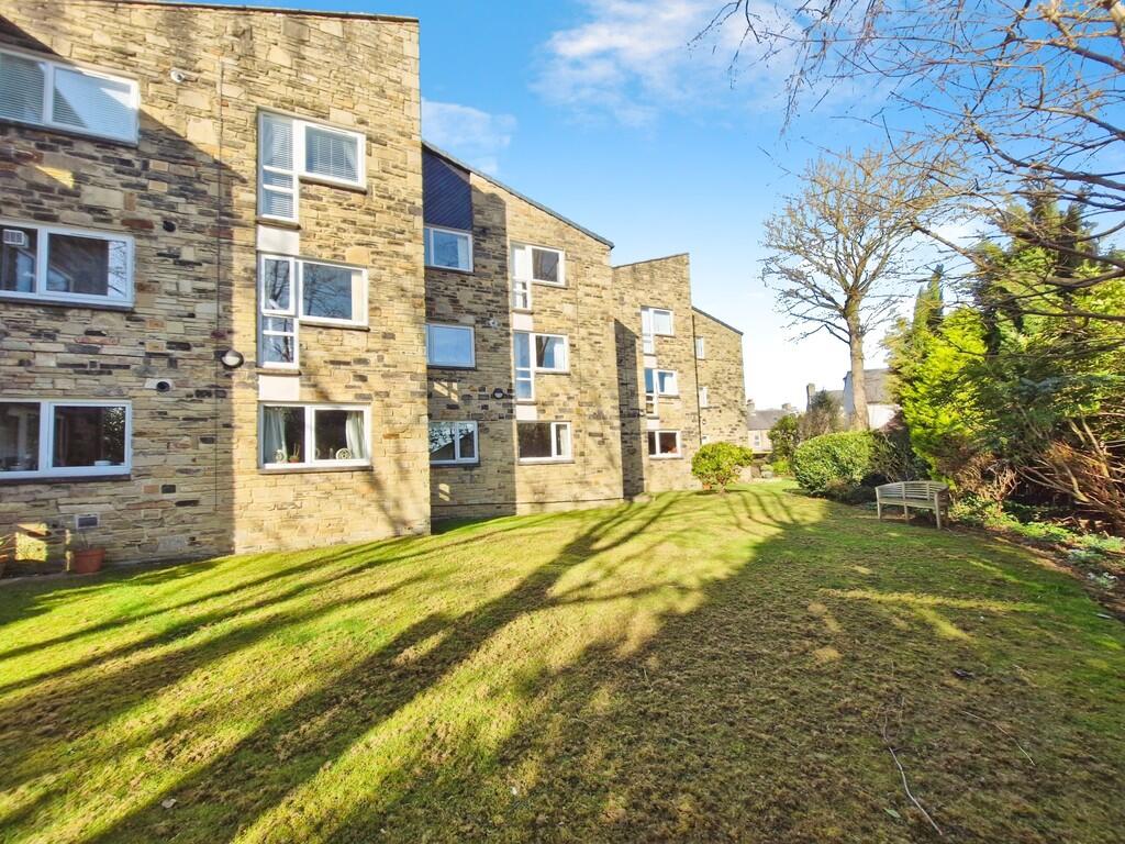 62000ac2-10000335...