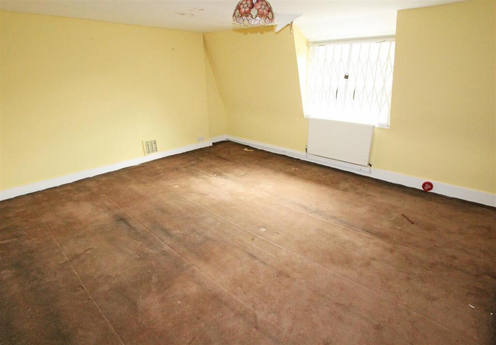 IMG_6687 loft bed yellow.jpg