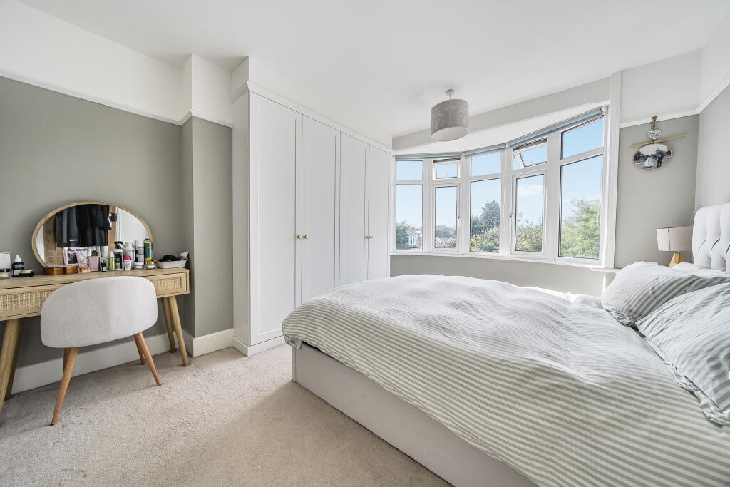 1335612106895c35d7e1f2