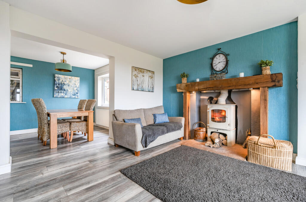 67aa1724092f5-l-1238507 (2)