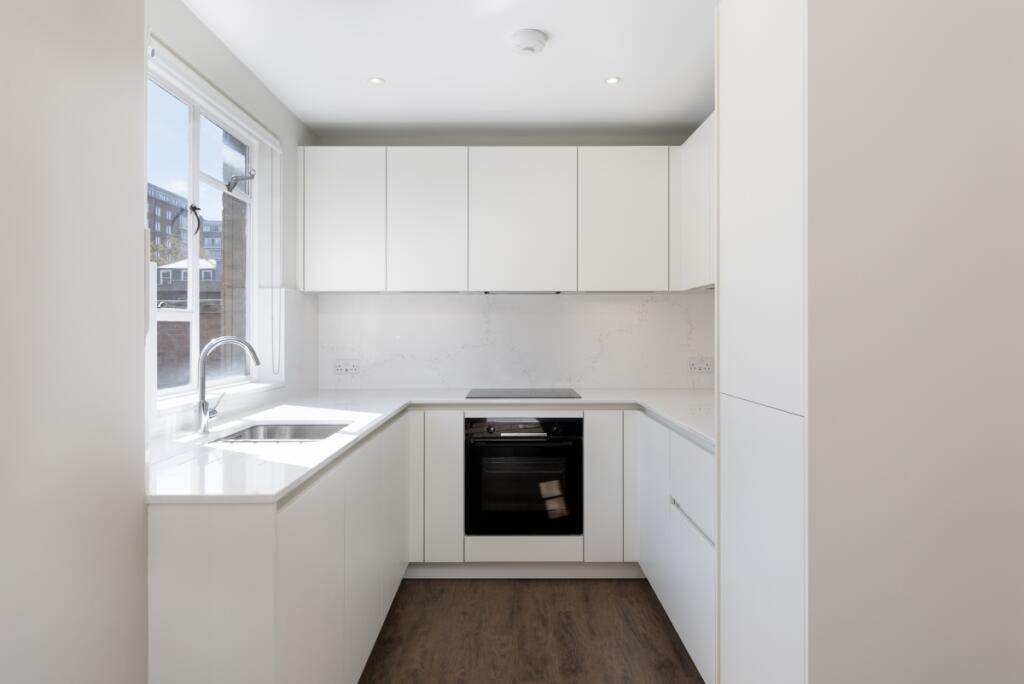 George Street 67-...