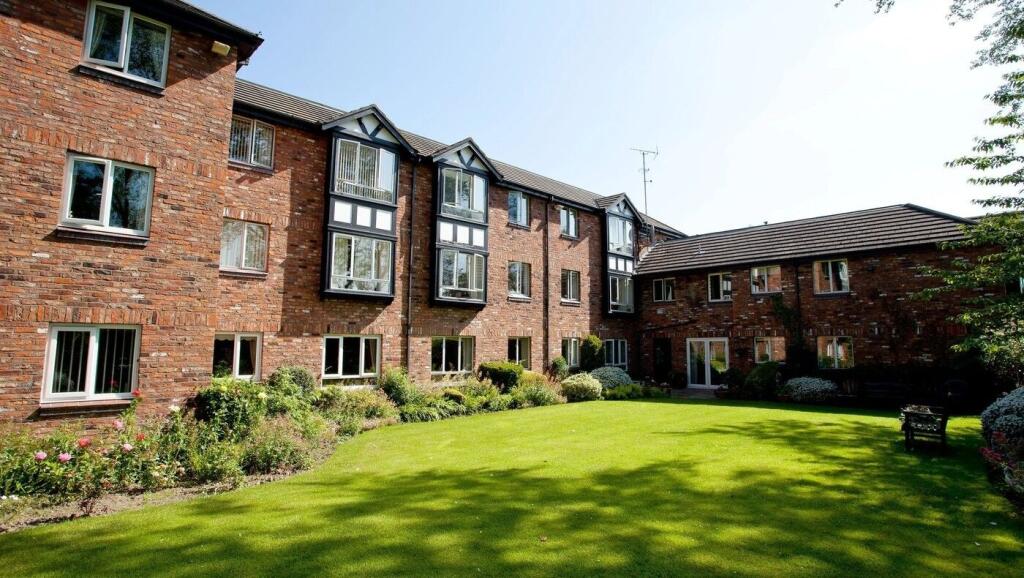 1 cedarwood gardens.jpg