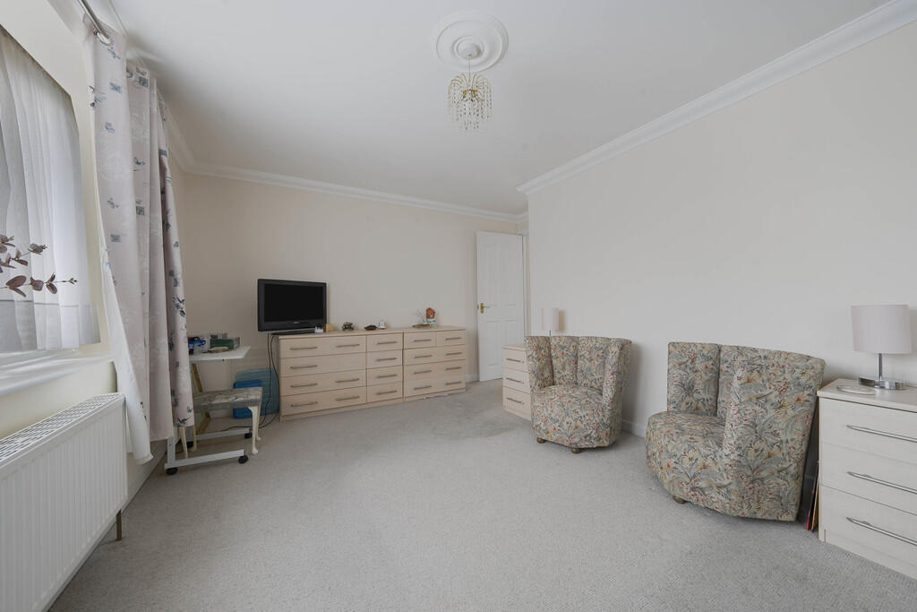 Photo Mar 17 2025...