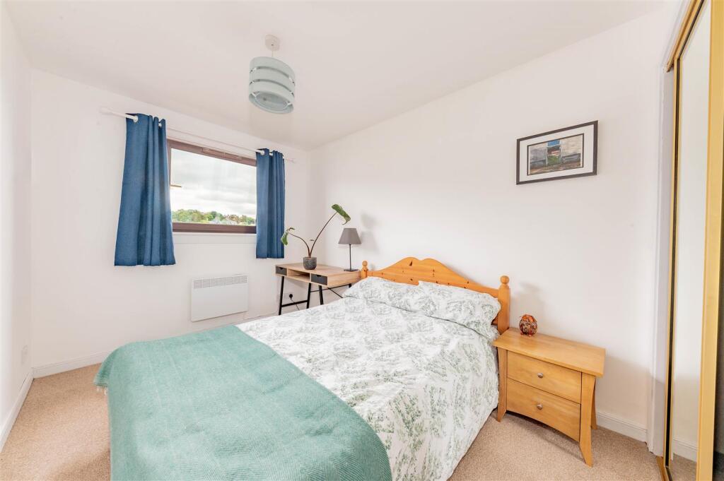 31 Cross Street BF-7.JPG