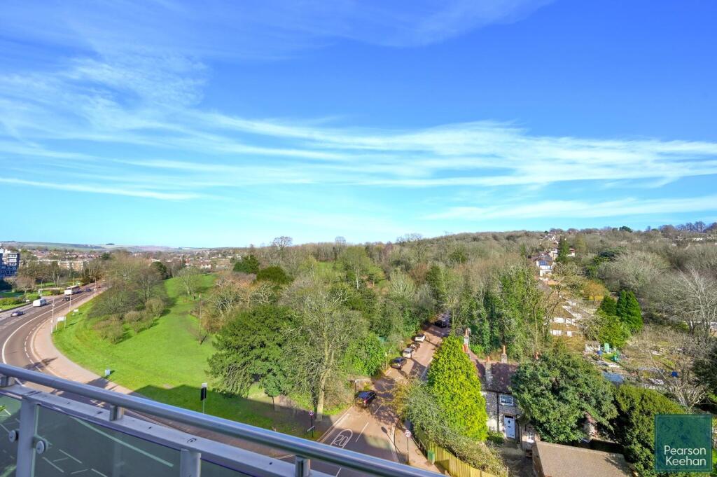 The South Penthouse Park Apartments bn (6).jpeg