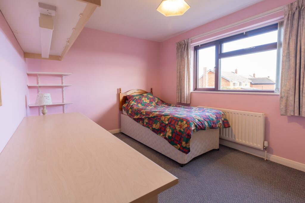 The Fairway Saltburn Ewemove 20