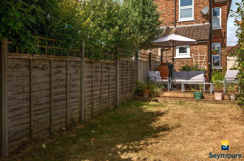 Lawn