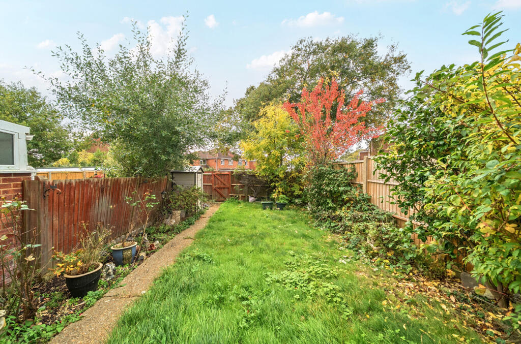 1375151-6-690a164...