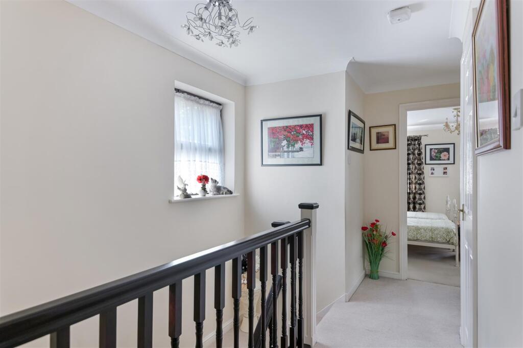 WINKWORTH ROAD,82-87.jpg