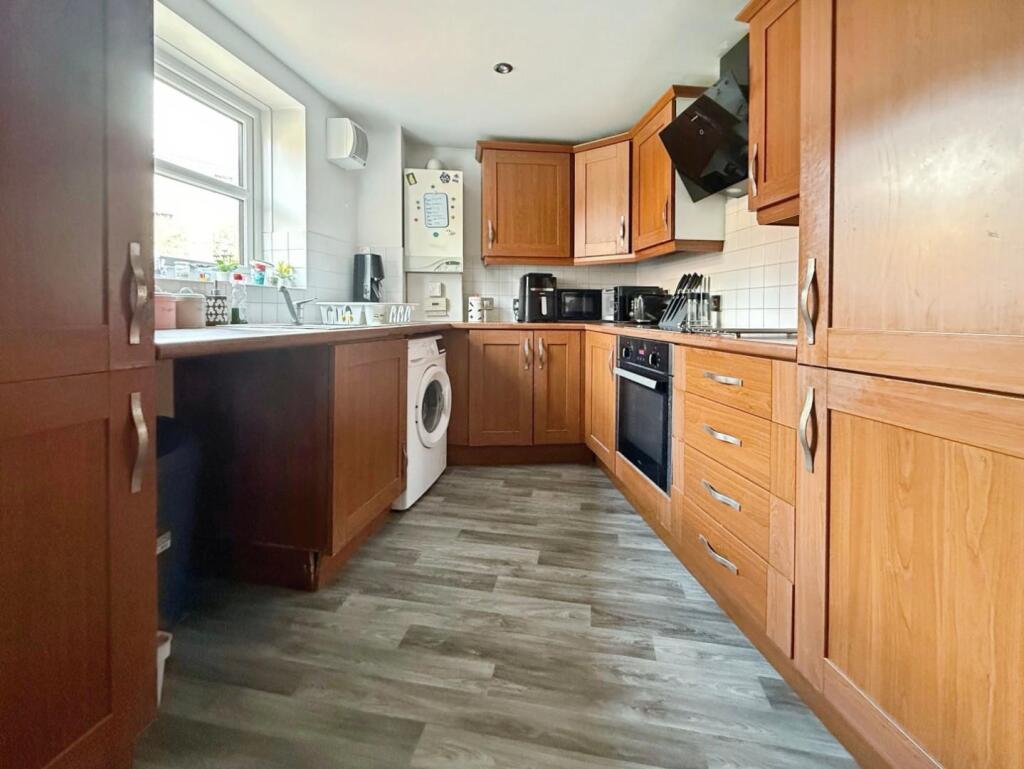 be008b28-4-4509-9406-43A50409499D-8463-000001350A9