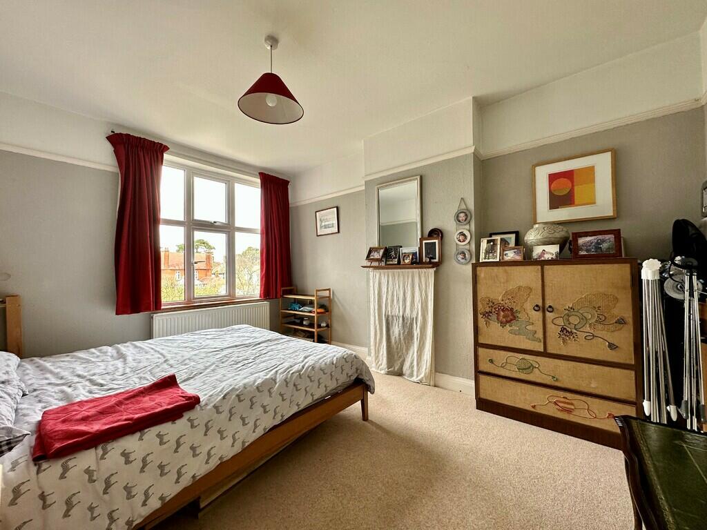 Bed 2
