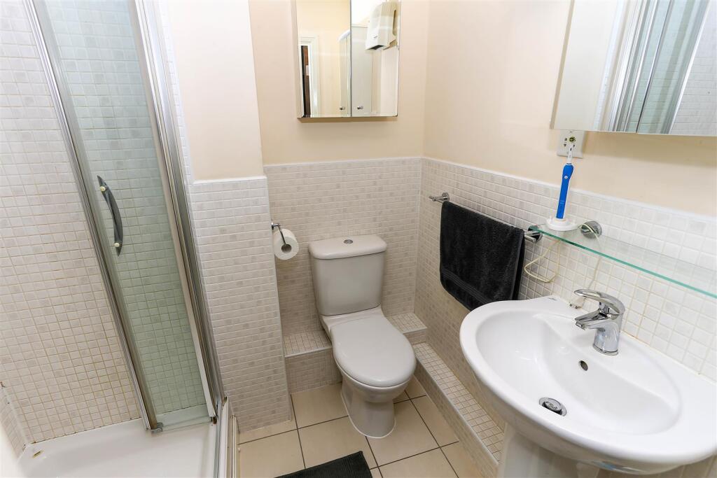 Chasewater Drive 1.jpg