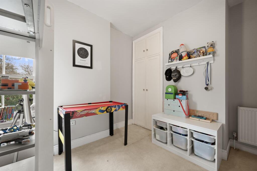 Bedroom Two - fitted wardrobe.jpg