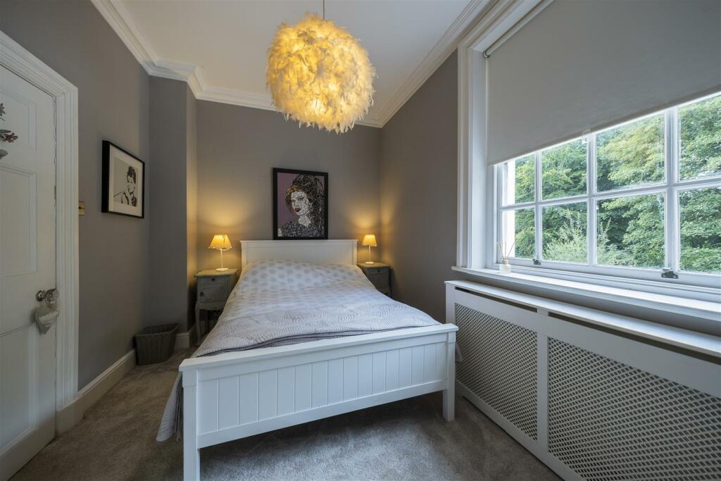 2 Riddings House-029.JPG