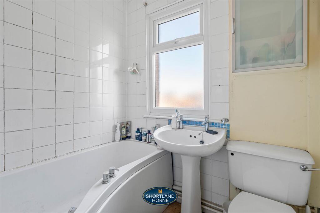 85 Westcotes (10 of 23).jpg