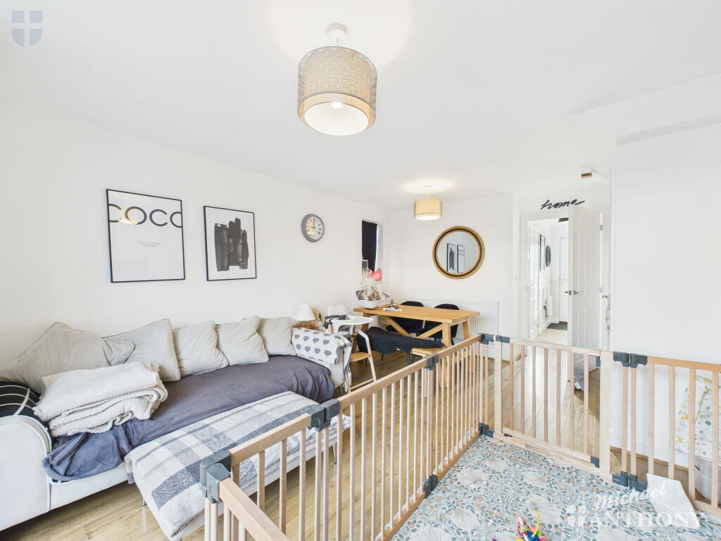 f9a43b840c3a4ed699f1aaaafffacf9c_80_CAM03218G0-PR0