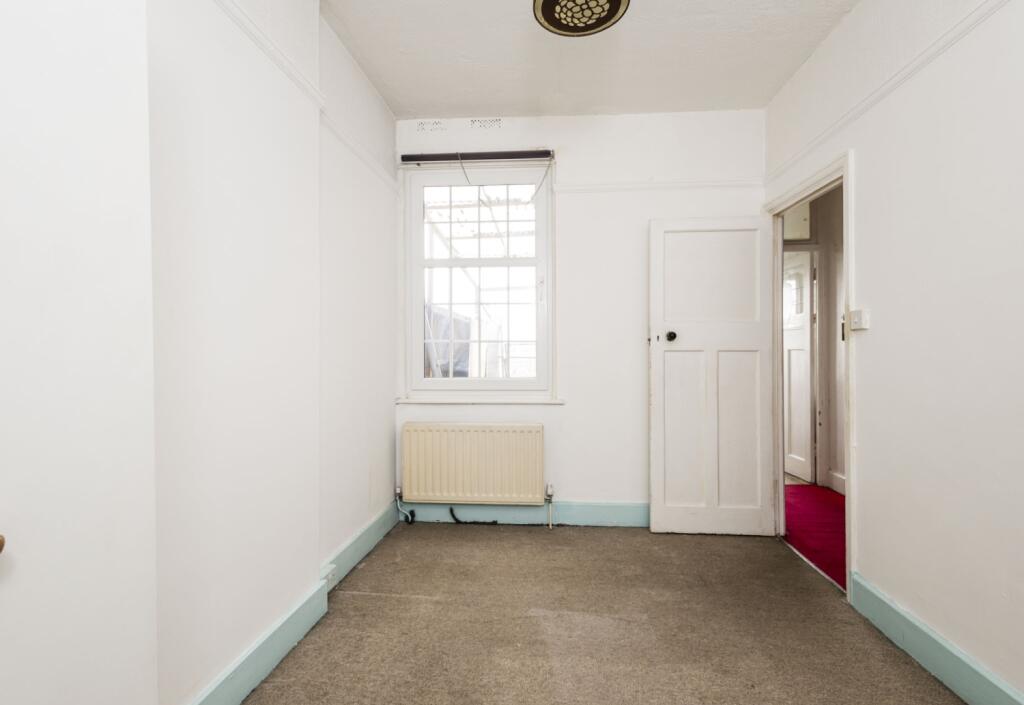 279C Finchley Road-0179