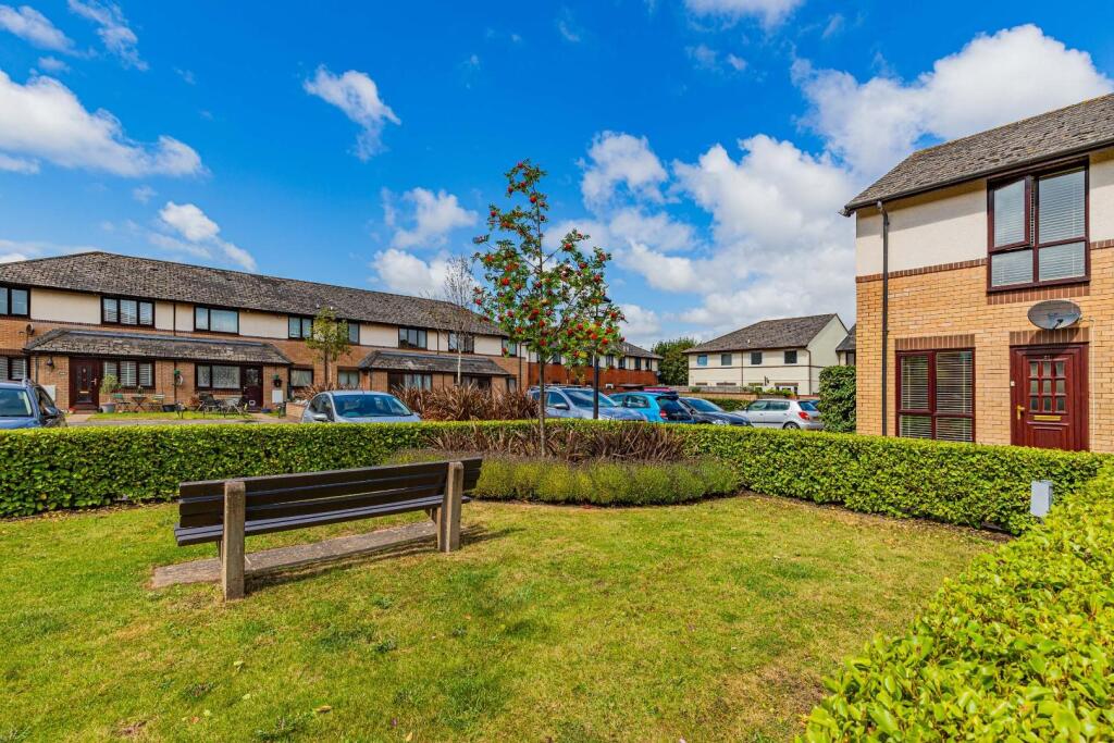 Plas St. Andresse 25-5.jpg