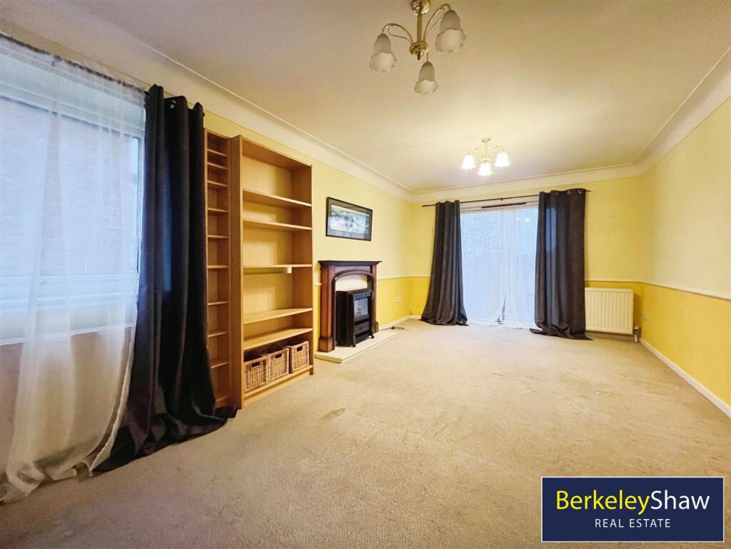 53dd8503-image_picker_F0565814-A396-4047-AD05-C9FD