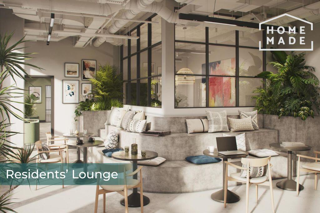 6a4d59370b6dd100323152b2b2d8