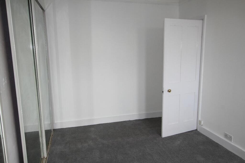 3RD Bedroom.