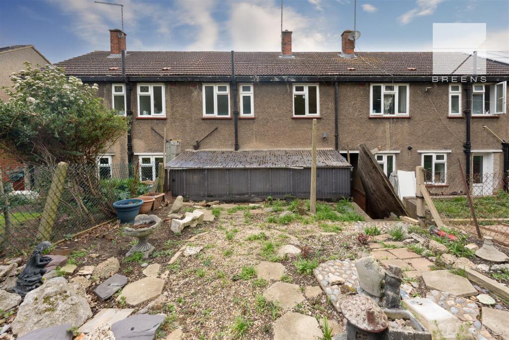 112 Antlers Hill_0017.jpg