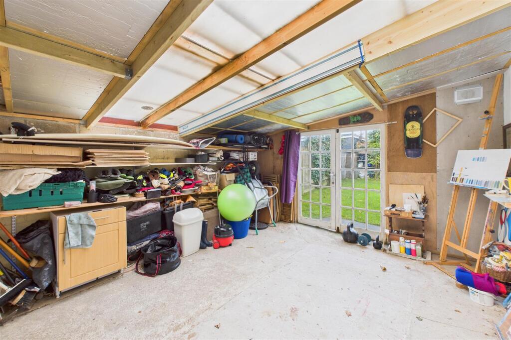 Workshop