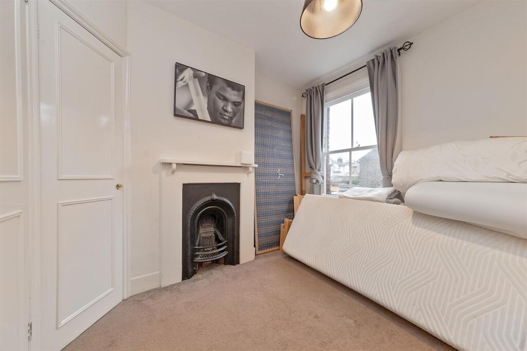 9InkermanRoad-26.jpg