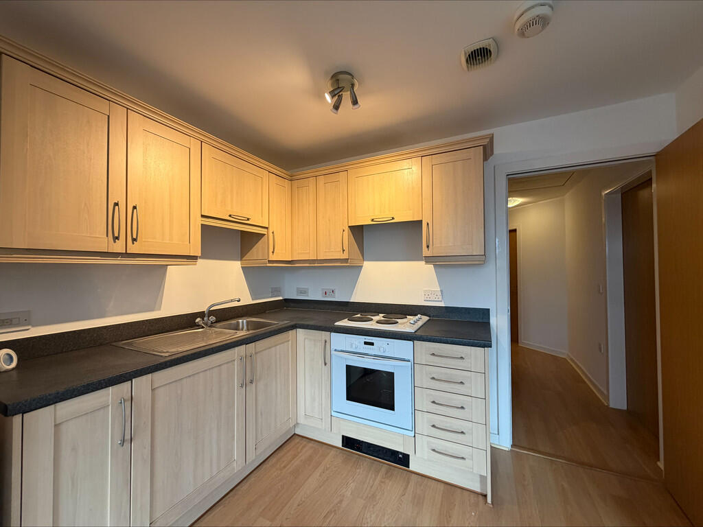 processed-2433BE4...