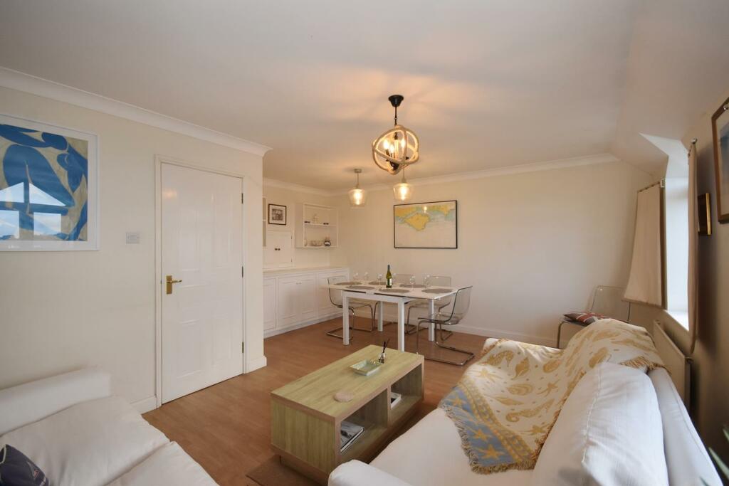 Sitting Dining Room.JPG