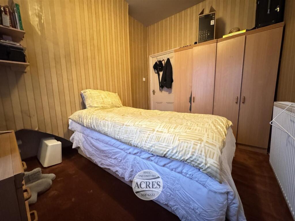 IMG_9685 (Large).jpg