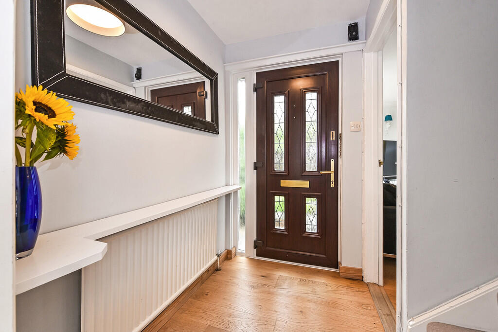 sketch_Ph11_53675...