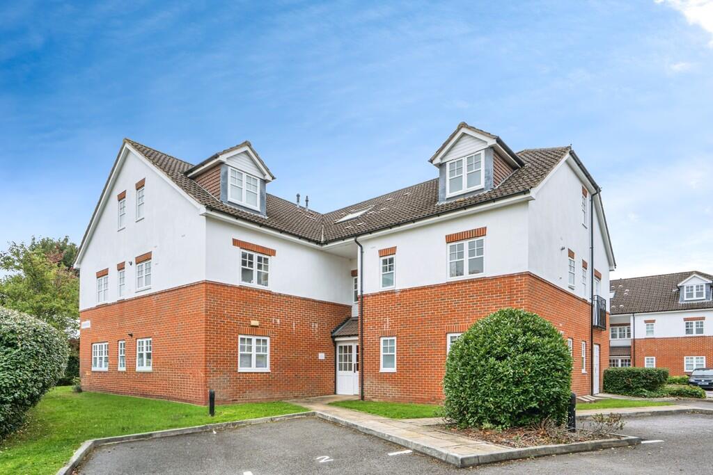 gu216je-fa-dsc036...