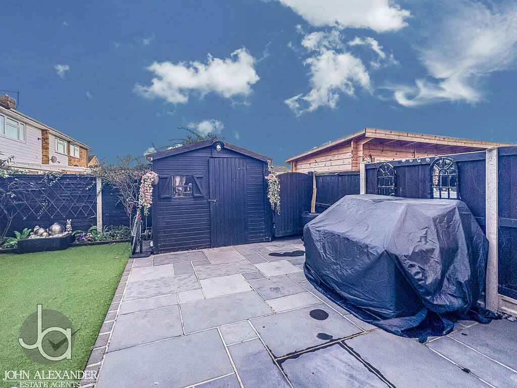 20251128_15265204...