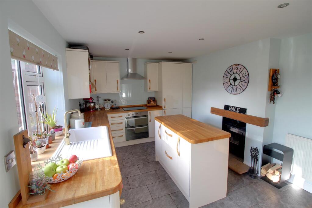 img_7438 - copy-img_7440 - copy.jpg