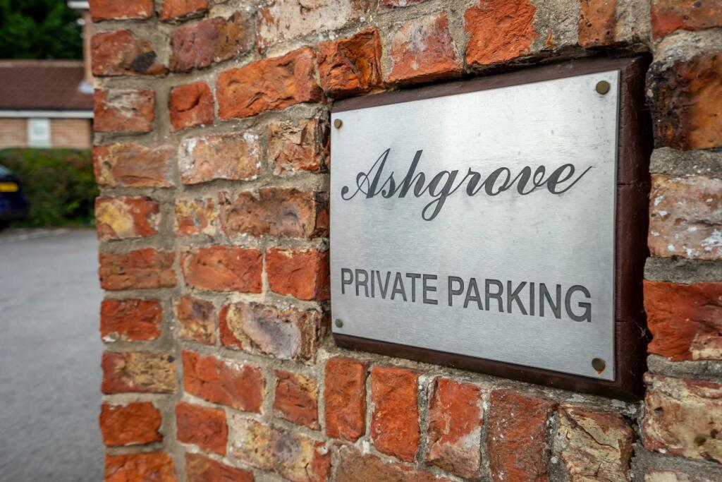 ashgrove (5 of 8).jpg